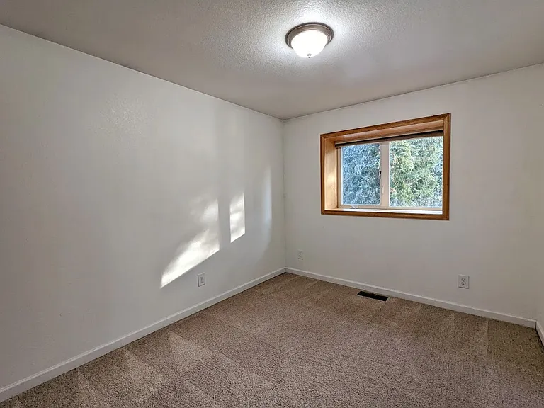 4513 Chelsea Ct — Photo 21