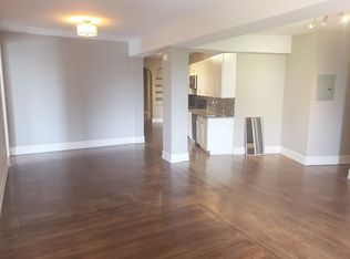 54 Lincoln Rd #5B, Brooklyn, NY 11225