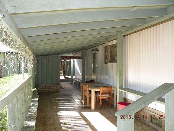 4th image of 22414 S Luna Way