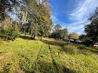 2378 Bulls Bay Hwy, Jacksonville, FL 32220