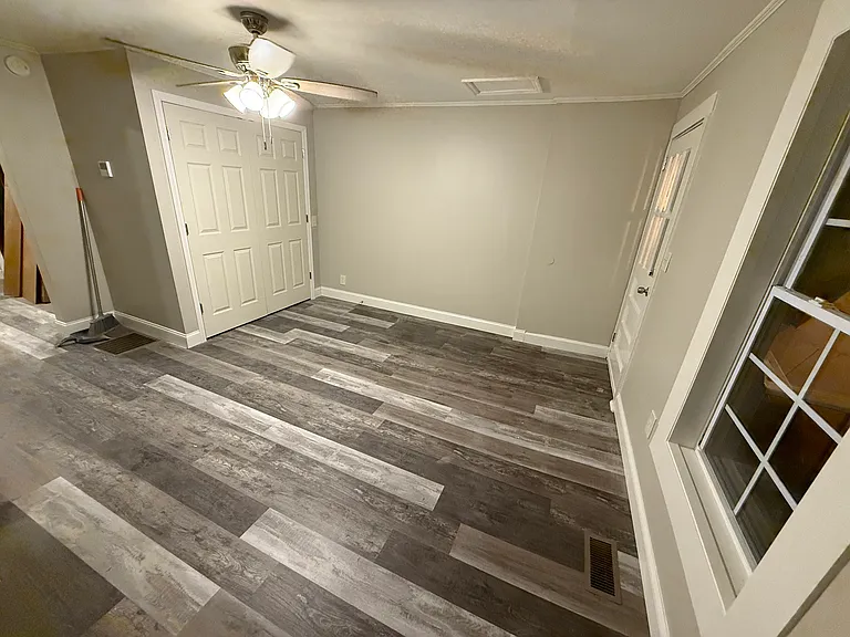 1419 Forest Ave #1425 — Photo 3