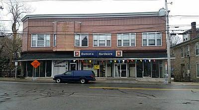 1st image of 422 Main St Unit B