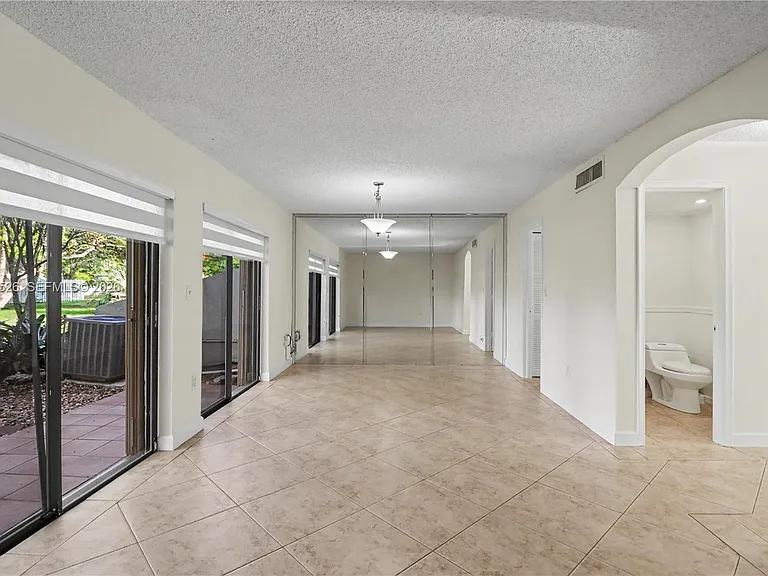 11459 SW 110th Ln — Photo 10