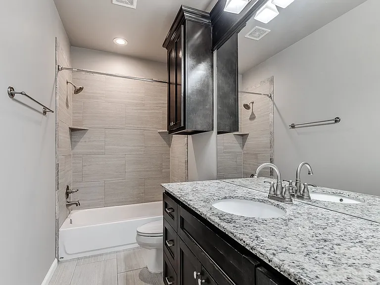 2709 Pacifica Ln — Photo 36