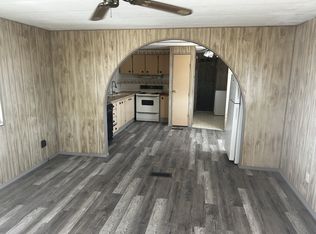 349 N Royal Palm Rd Lot 8, Apache Junction, AZ 85119
