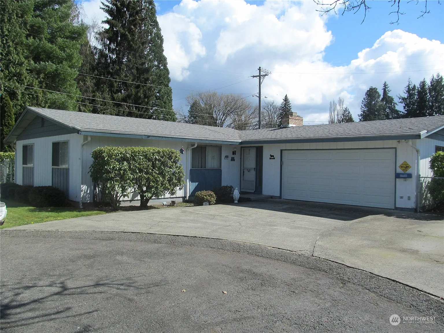 7721 63rd Avenue W photo 1