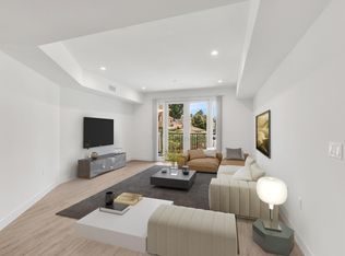 4114 Vantage Ave #205, Studio City, CA 91604