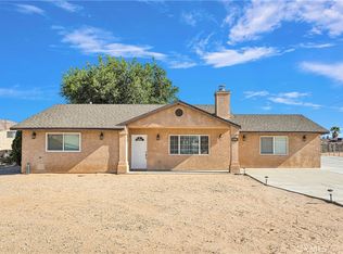 19225 Yucca St, Hesperia, CA 92345