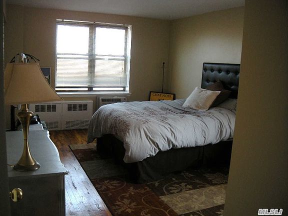 3rd image of 333 E Broadway APT 3C