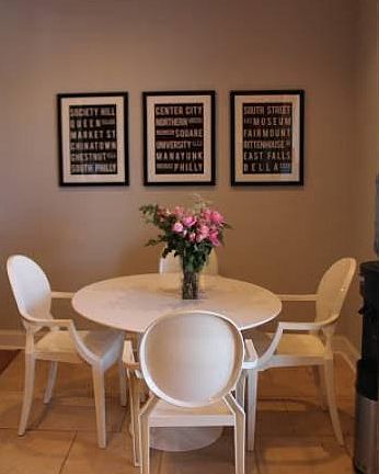 Kitchen2