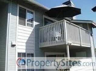 946 Elgin St APT B, San Lorenzo, CA 94580