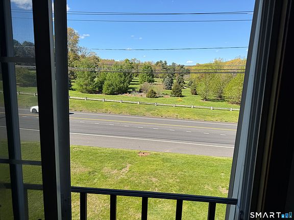 5th image of 1162 Middle Tpke W APT C1