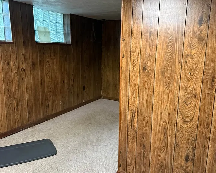 103 Raleigh Ct — Photo 10