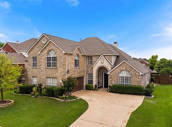 3rd image of 1316 Brimwood Dr