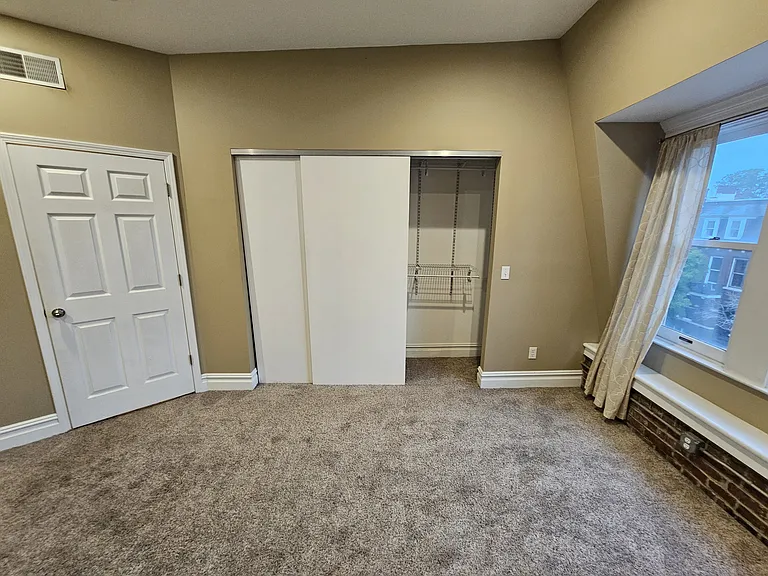 1012 Allen Ave #3 — Photo 22