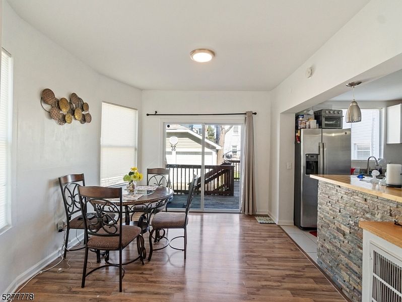 65 Llewellyn Ave, West Orange, NJ 07052 Zillow