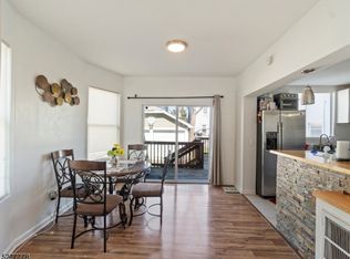 65 Llewellyn Ave, West Orange, NJ 07052