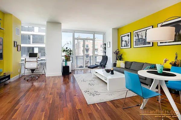 Sold by aptsandlofts.com | media 16