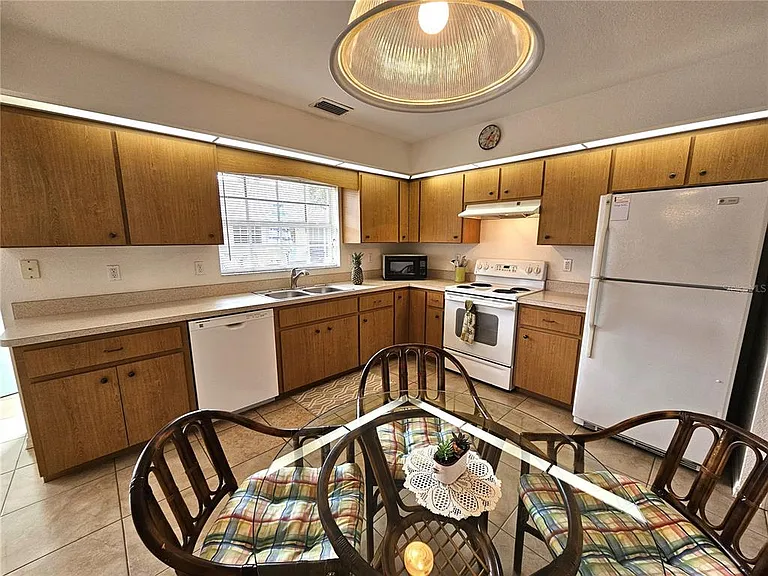 70 N McCall Rd — Photo 10