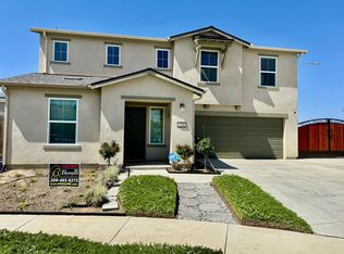 2288 Craig Ct, Los Banos, CA 93635