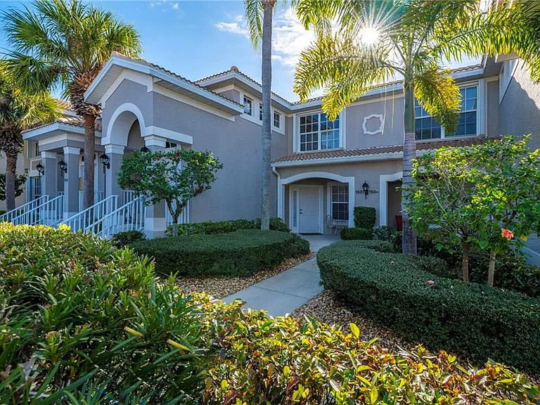 10129 Colonial Country Club Blvd — Photo 16