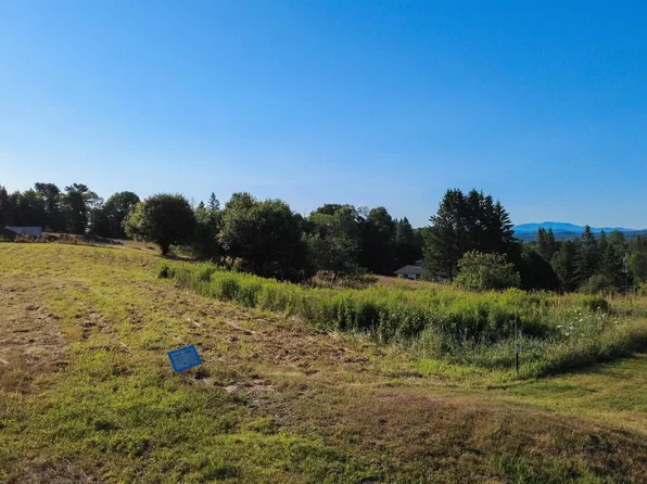 004 Upper Drive #4, Danville, VT 05828