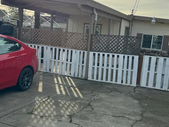 431 Hilton Ave, Vallejo, CA 94591