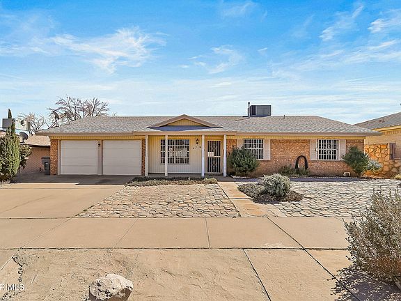 3rd image of 4716 Lucy Dr