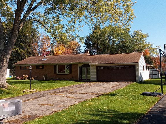 2nd image of 6 Holmes Ave