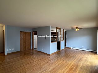1639 Oakwood Ave #2003, Des Plaines, IL 60016