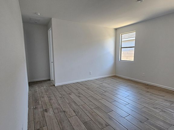 4th image of 6691 E FIDDLENECK Way