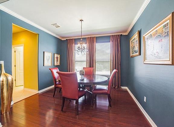 5th image of 12600 Calistoga Way