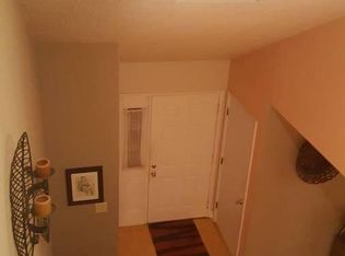 268 Highland Village Dr, Valley Park, MO 63088