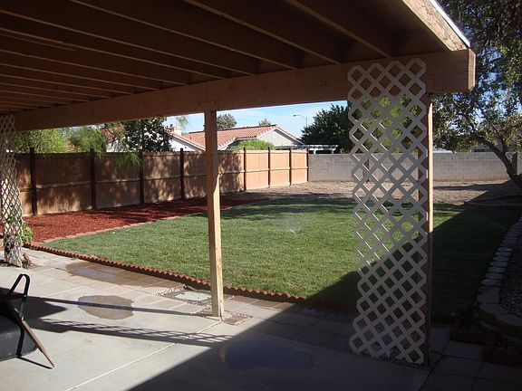 4th image of 645 Thornewood Pl