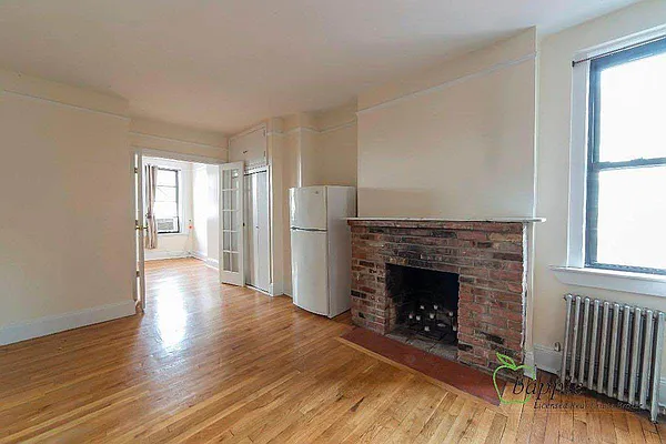 Rented by Esquire Management Corp | media 5