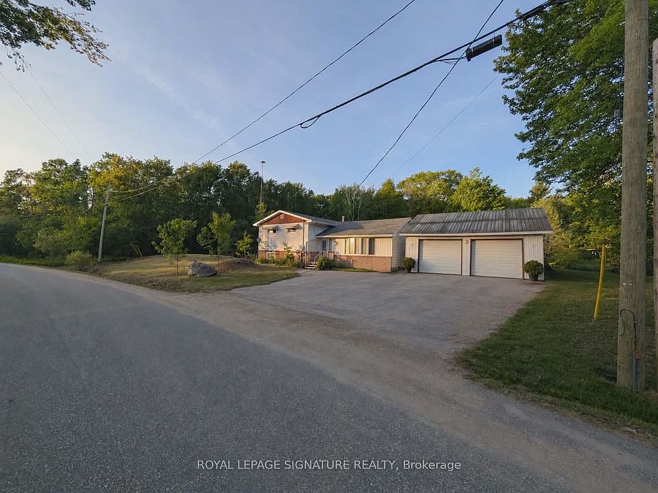 1st image of 1034 Buckeye Rd