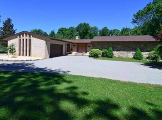 497 Millbrook Ave, Randolph, NJ 07869