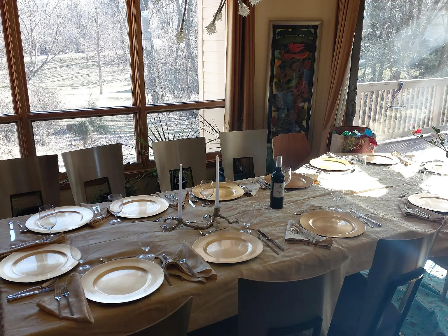 Sheffield Cir N, Minnetonka — Photo 4
