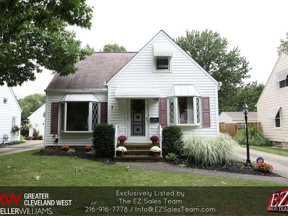 1st image of 6938 Greenleaf Ave