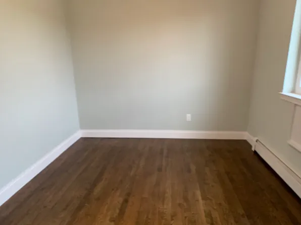 20-06 49th Street image 9 of 17