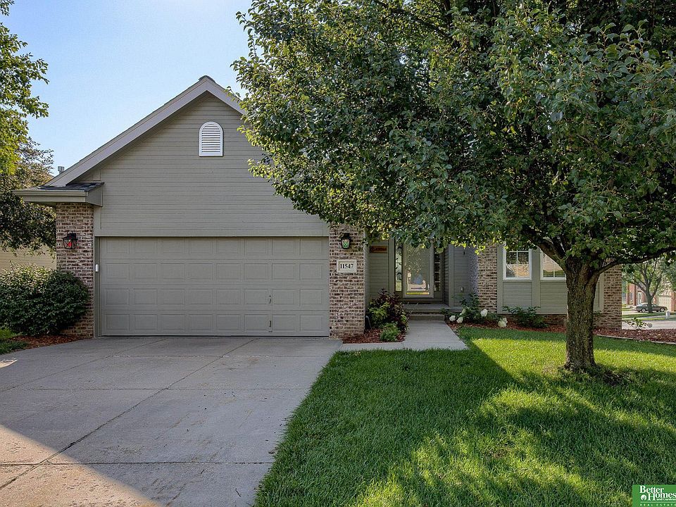 1st image of 11547 Lakeview Dr