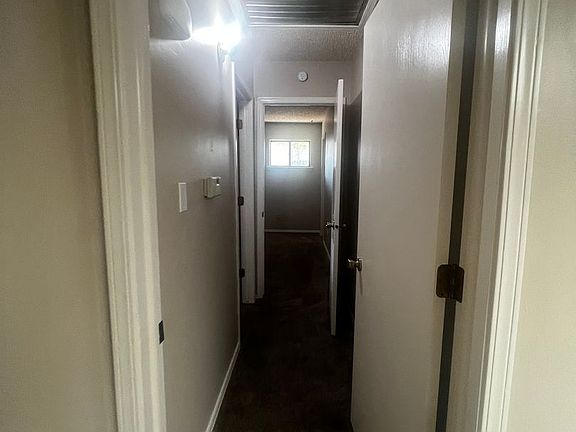 5th image of 4802 Skywood Dr
