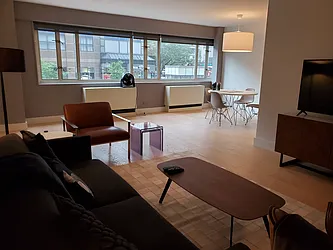 Rented by Miriam Izsak Realty  LLC