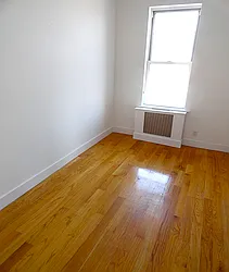 Rented by Belvedere Bridge Realty, LLC