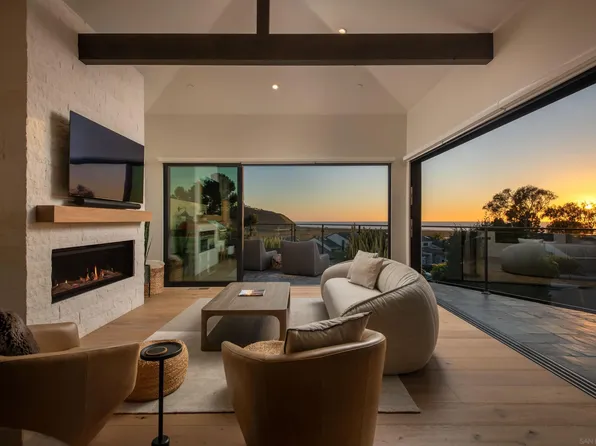 12994 Via Esperia, Del Mar, CA 92014