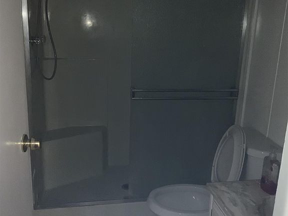 3rd image of 16269 Camelback Dr