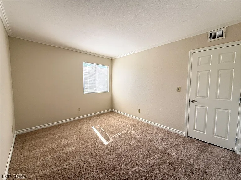 4431 Alexis Dr #423 — Photo 26