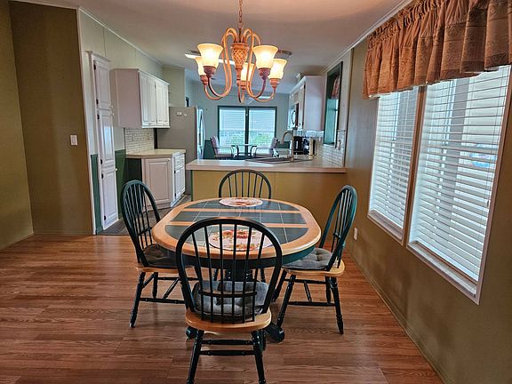2nd image of 2224 Big Cypress Blvd #1422