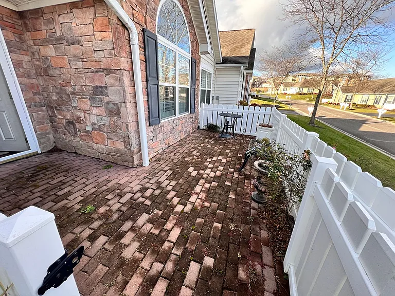 201 Patriot Way — Photo 26