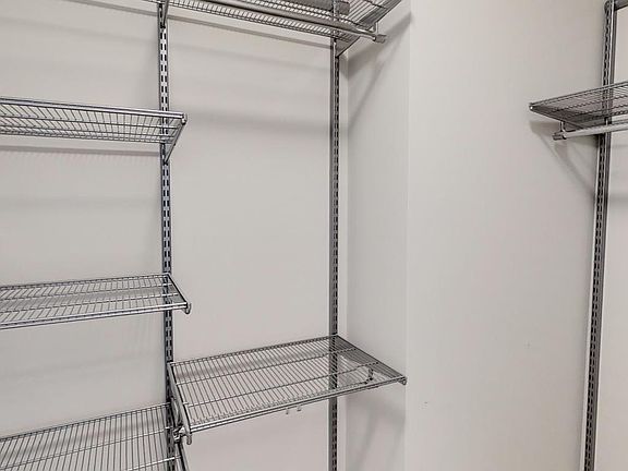5th image of 1725 Champa St #2D